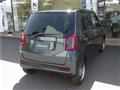 2026 Honda Honda Others