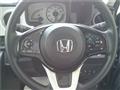 2026 Honda Honda Others