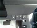 2026 Honda Honda Others