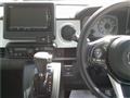 2026 Honda Honda Others
