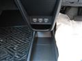 2026 Honda Honda Others