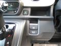 2026 Honda Honda Others