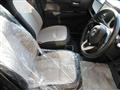 2026 Honda Honda Others