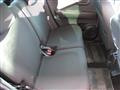 2026 Honda Honda Others