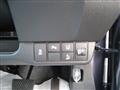 2026 Honda Honda Others