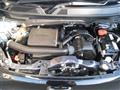 2026 Honda Honda Others