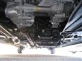 2026 Honda Honda Others