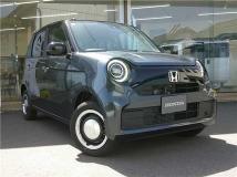 2026 Honda Honda Others