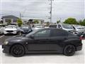 2007 Mitsubishi Lancer Evolution