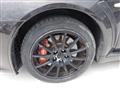 2007 Mitsubishi Lancer Evolution
