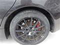 2007 Mitsubishi Lancer Evolution