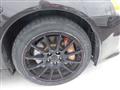 2007 Mitsubishi Lancer Evolution