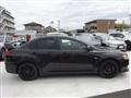 2007 Mitsubishi Lancer Evolution
