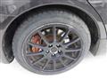 2007 Mitsubishi Lancer Evolution