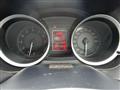 2007 Mitsubishi Lancer Evolution