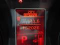 2007 Mitsubishi Lancer Evolution