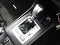 2007 Mitsubishi Lancer Evolution