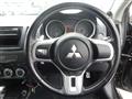 2007 Mitsubishi Lancer Evolution