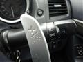 2007 Mitsubishi Lancer Evolution