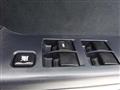 2007 Mitsubishi Lancer Evolution