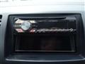 2007 Mitsubishi Lancer Evolution