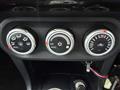 2007 Mitsubishi Lancer Evolution