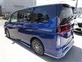 2024 Nissan Serena