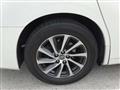 2017 Toyota Alphard G