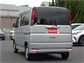 2010 Honda Vamos