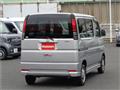 2010 Honda Vamos