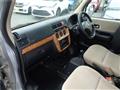 2010 Honda Vamos