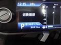 2023 Mazda Mazda Others