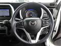 2023 Mazda Mazda Others