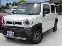 2023 Mazda Mazda Others