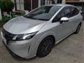 2023 Nissan Note