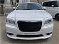 2012 Chrysler 300