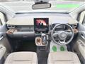 2022 Toyota Sienta