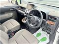 2022 Toyota Sienta