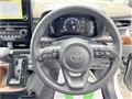 2022 Toyota Sienta