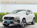 2022 Volvo XC60