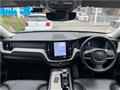 2022 Volvo XC60