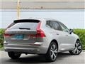 2022 Volvo XC60