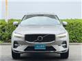 2022 Volvo XC60