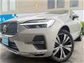 2022 Volvo XC60