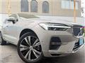 2022 Volvo XC60