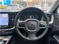 2022 Volvo XC60