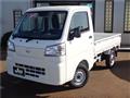 2025 Daihatsu Hijet Truck