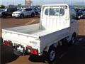 2025 Daihatsu Hijet Truck