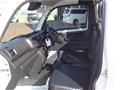 2025 Daihatsu Hijet Truck