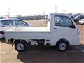2025 Daihatsu Hijet Truck